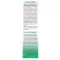 WELEDA Augalų dantų gelis, 75 ml
