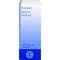 HYDRASTIS KOMPLEX skystis, 20 ml