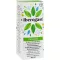IBEROGAST skystis, 50 ml