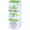 IBEROGAST skystis, 50 ml