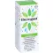 IBEROGAST skystis, 50 ml