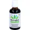 IBEROGAST skystis, 50 ml