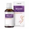 INFLUDO Mišinys, 50 ml