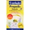 ZIRKULIN Propolio kapsulės, 30 vnt