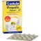 ZIRKULIN Propolio kapsulės, 30 vnt