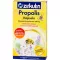 ZIRKULIN Propolio kapsulės, 30 vnt