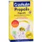 ZIRKULIN Propolio kapsulės, 30 vnt