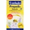 ZIRKULIN Propolio kapsulės, 30 vnt