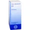 IRIS VERSICOLOR D 3 skiedimas, 20 ml