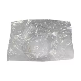 SAUERSTOFFBRILLE 7 mm vaikai, 1 vnt