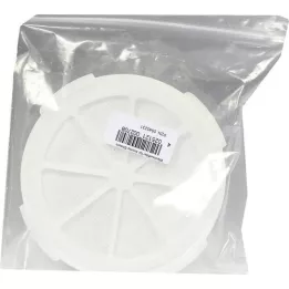 AROMASTREAM Pakaitinis filtras, 1 vnt