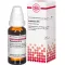 HYPERICUM D 15 Skiedimas, 20 ml