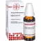 HYPERICUM D 15 Skiedimas, 20 ml
