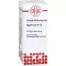 HYPERICUM D 15 Skiedimas, 20 ml