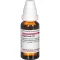 HYPERICUM D 15 Skiedimas, 20 ml