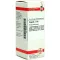 PROPOLIS D 15 Skiedimas, 20 ml