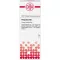 PROPOLIS D 15 Skiedimas, 20 ml