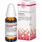 PROPOLIS D 15 Skiedimas, 20 ml