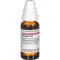 PROPOLIS D 15 Skiedimas, 20 ml