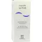 CAPSELLA CP-Skystis, 50 ml