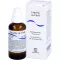 CAPSELLA CP-Skystis, 50 ml