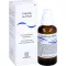 CAPSELLA CP-Skystis, 50 ml