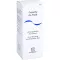 CAPSELLA CP-Skystis, 50 ml
