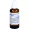 CAPSELLA CP-Skystis, 50 ml