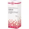 GRAPHITES C 30 praskiedimas, 50 ml