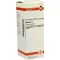 MADAR D 4 Skiedimas, 50 ml