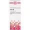 MADAR D 4 Skiedimas, 50 ml