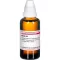 MADAR D 4 Skiedimas, 50 ml
