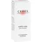 CERES Hedera comp. lašai, 20 ml