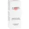 CERES Hypericum comp. lašai, 20 ml