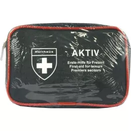 VERBANDTASCHE Aktyvus, 1 g