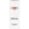 CERES „Solidago“ lašai, 20 ml