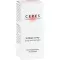 CERES „Solidago“ lašai, 20 ml