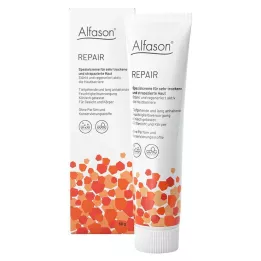 ALFASON Remontinis kremas, 50 g