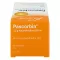 PASCORBIN Injekcinis tirpalas, 50 ml buteliukas