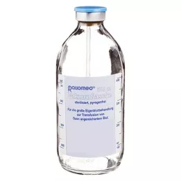 VAKUUMINIS BUTELAS, 500 ml