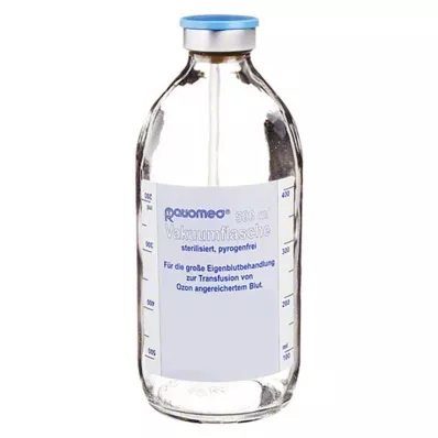 VAKUUMINIS BUTELAS, 500 ml VAKUUMINIS BUTELAS, 500 ml