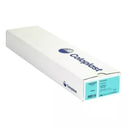 EASICATH Vienkartinis katalikas Nelaton Ch 12 5352 vyrai, 25 vnt