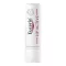 EUCERIN pH5 Lip Active Stick, 4,8 g