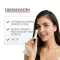 EUCERIN pH5 Lip Active Stick, 4,8 g