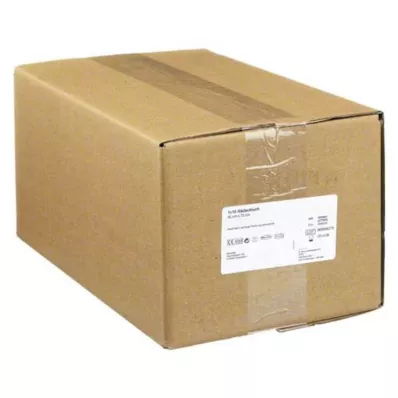 ABDECKTUCH 45x75 cm, 10 vnt ABDECKTUCH 45x75 cm, 10 vnt