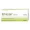 EMESAN Tabletės, 10 vnt