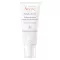AVENE XeraCalm A.D balzamas, 200 ml