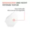 AVENE XeraCalm A.D balzamas, 200 ml