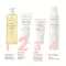 AVENE XeraCalm A.D balzamas, 200 ml