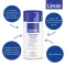 LINOLA Šampūnas, 200 ml